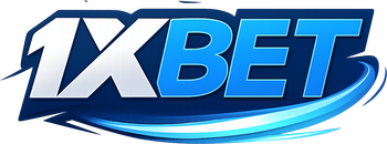 ix bet